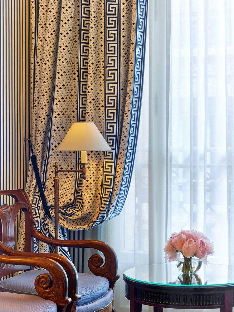 Le Dokhan'S Paris Arc De Triomphe, A Tribute Portfolio Hotel Ngoại thất bức ảnh