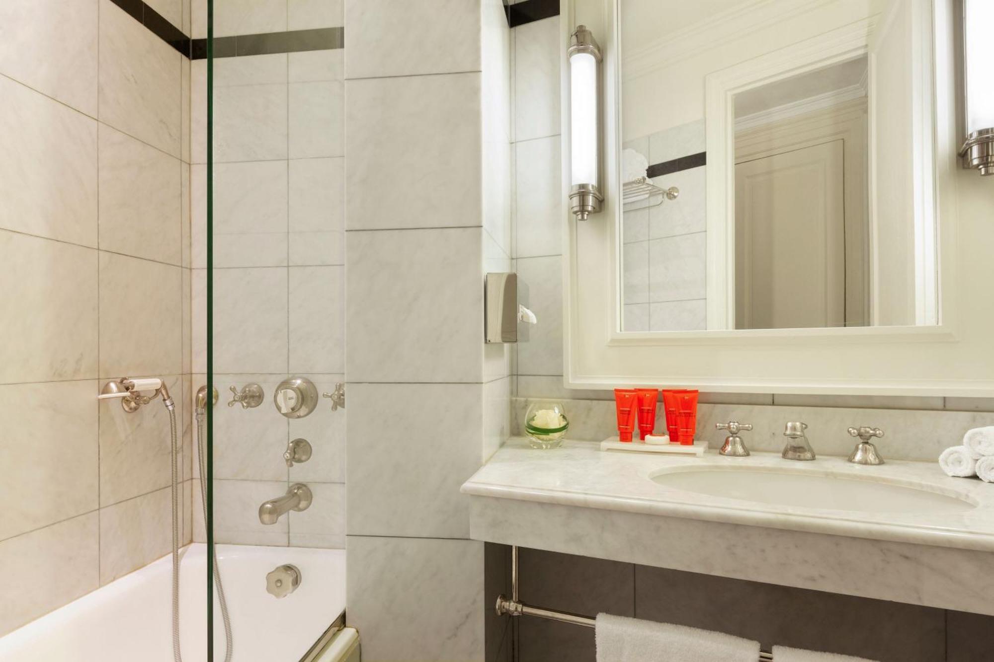 Le Dokhan'S Paris Arc De Triomphe, A Tribute Portfolio Hotel Ngoại thất bức ảnh